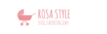 Rosa Style