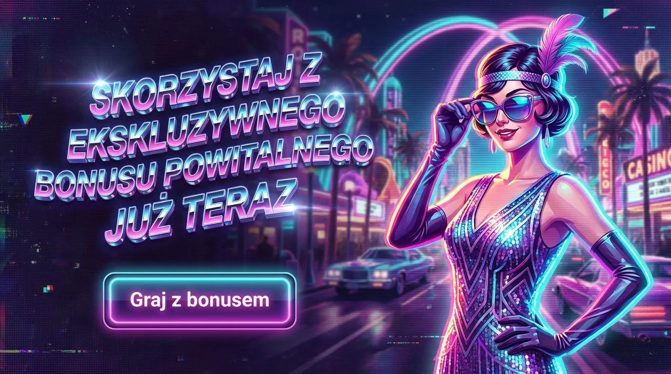 Spinbara Casino